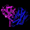 Molecular Structure Image for 1JQC