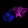 Molecular Structure Image for 1JD0