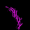 Structure molecule image