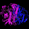 Molecular Structure Image for 6F6Z