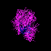 Structure molecule image