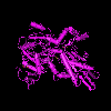 Structure molecule image