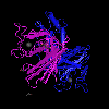 Structure molecule image