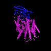 Molecular Structure Image for 6GS1