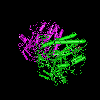 Molecular Structure Image for 1E3C