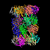 Molecular Structure Image for 6HWB