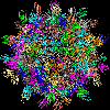 Molecular Structure Image for 6ADM