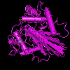 Molecular Structure Image for 1IE0