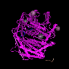 Structure molecule image