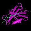 Molecular Structure Image for 6MS1