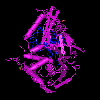 Structure molecule image