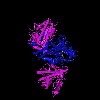 Molecular Structure Image for 6E3S