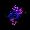 Molecular Structure Image for 6E3T