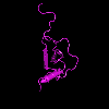 Molecular Structure Image for 1JE4