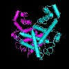 Molecular Structure Image for 6IE9