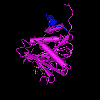 Molecular Structure Image for 5ZK5