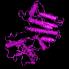 Molecular Structure Image for 1JPA