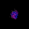 Molecular Structure Image for 1JSH