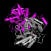 Molecular Structure Image for 6CGQ