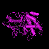 Molecular Structure Image for 6HKM