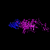 Structure molecule image