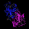 Molecular Structure Image for 6MBO