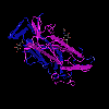 Molecular Structure Image for 1JPY