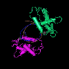 Structure molecule image