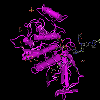 Molecular Structure Image for 6QAS