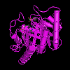 Molecular Structure Image for 1G4S