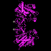 Molecular Structure Image for 6CKJ