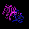 Molecular Structure Image for 6CKL