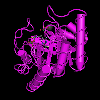 Molecular Structure Image for 1G6C