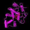 Molecular Structure Image for 6NPA