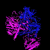 Molecular Structure Image for 6NPD