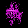 Molecular Structure Image for 6QQL