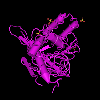 Molecular Structure Image for 6CJN