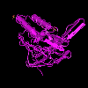 Molecular Structure Image for 6CJO