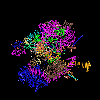 Molecular Structure Image for 6ID1