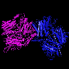 Molecular Structure Image for 5Y7K