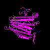 Molecular Structure Image for 5ZJY