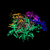 Molecular Structure Image for 5ZX2