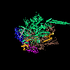 Molecular Structure Image for 5ZX3