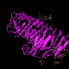 Molecular Structure Image for 1IA5