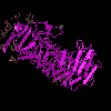 Molecular Structure Image for 1IB4