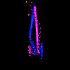 Structure molecule image