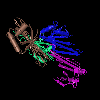 Structure molecule image