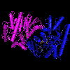 Molecular Structure Image for 1IE3