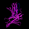 Structure molecule image