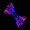 Structure molecule image